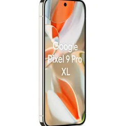 Smartphone Pixel 9 Pro XL Porcelaine 512Go
