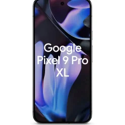 Smartphone Pixel 9 Pro XL Noir Volcanique 1To