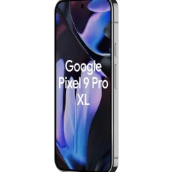 Smartphone Pixel 9 Pro XL Noir Volcanique 1To