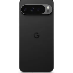 Smartphone Pixel 9 Pro XL Noir Volcanique 1To