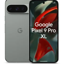 Smartphone Pixel 9 Pro XL Vert Sauge 128Go