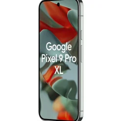 Smartphone Pixel 9 Pro XL Vert Sauge 128Go