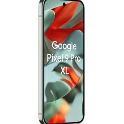 Smartphone Pixel 9 Pro XL Vert Sauge 128Go