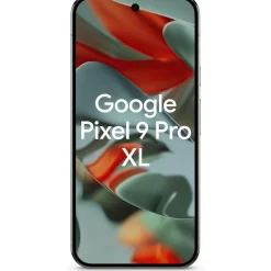 Smartphone Pixel 9 Pro XL Vert Sauge 256Go