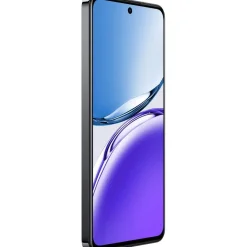 Smartphone Reno 12F Gris Mate 256Go