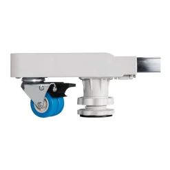 Socle Pour lave linge - sèche linge