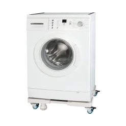Socle Pour lave linge - sèche linge
