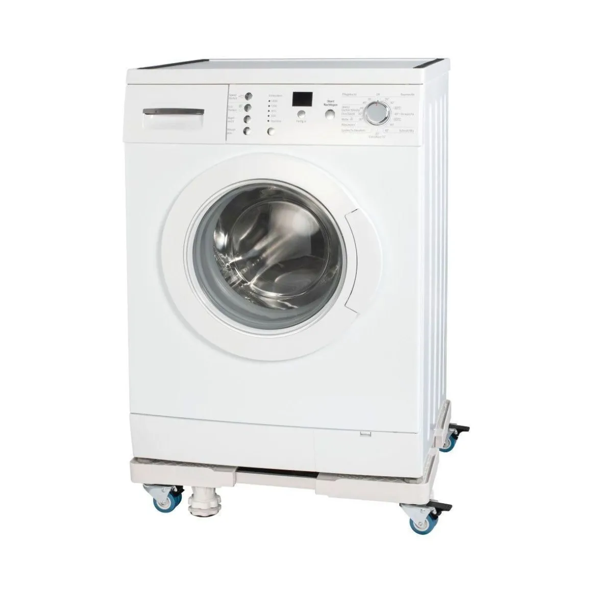 Socle Pour lave linge - sèche linge