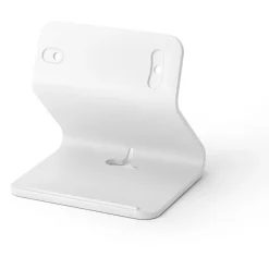 Socle pour Thermostat - Clim et sonde