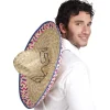 Sombrero Mexicain