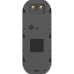 Sonnette connectée DB2 PRO G2K+ - Carillon inclus