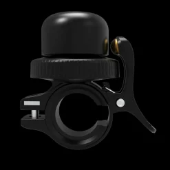 Sonnette connectée FindMy pour Vélo ou Trottinette