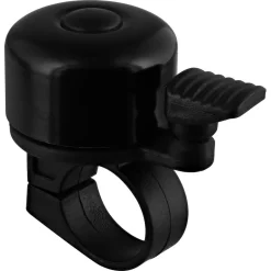 Sonnette pour guidon de vélos