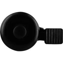 Sonnette pour guidon de vélos