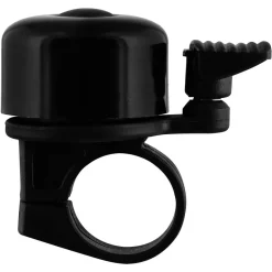 Sonnette pour guidon de vélos