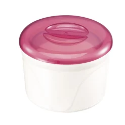 Sorbetière Framboise - 409001