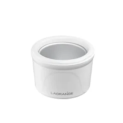 Sorbetière Framboise - 409001