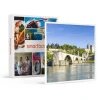 Sortie culture : 2 entrées adulte pour le Palais des Papes et le pont d'Avignon - Coffret Cadeau Sport & Aventure