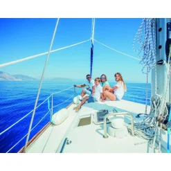 Sorties en famille sensations - Coffret Cadeau Multi-thèmes