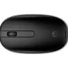 Souris Bluetooth - Noir
