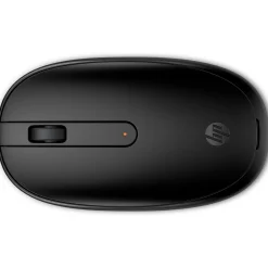 Souris Bluetooth - Noir