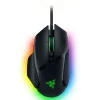 Souris BSILISK V3 - Noir