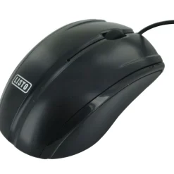 Souris filaire SF-764