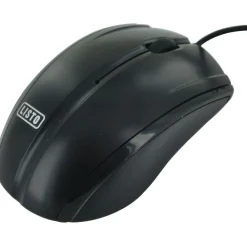 Souris filaire SF-764