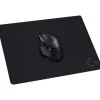 Souris Gamer Filaire G502X filaire noir + tapis G240