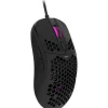 Souris Gamer Filaire M17