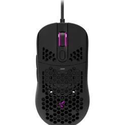 Souris Gamer Filaire M17