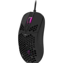 Souris Gamer Filaire M17
