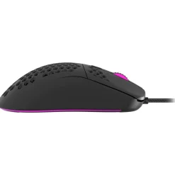 Souris Gamer Filaire M17