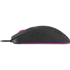 Souris Gamer Filaire M17