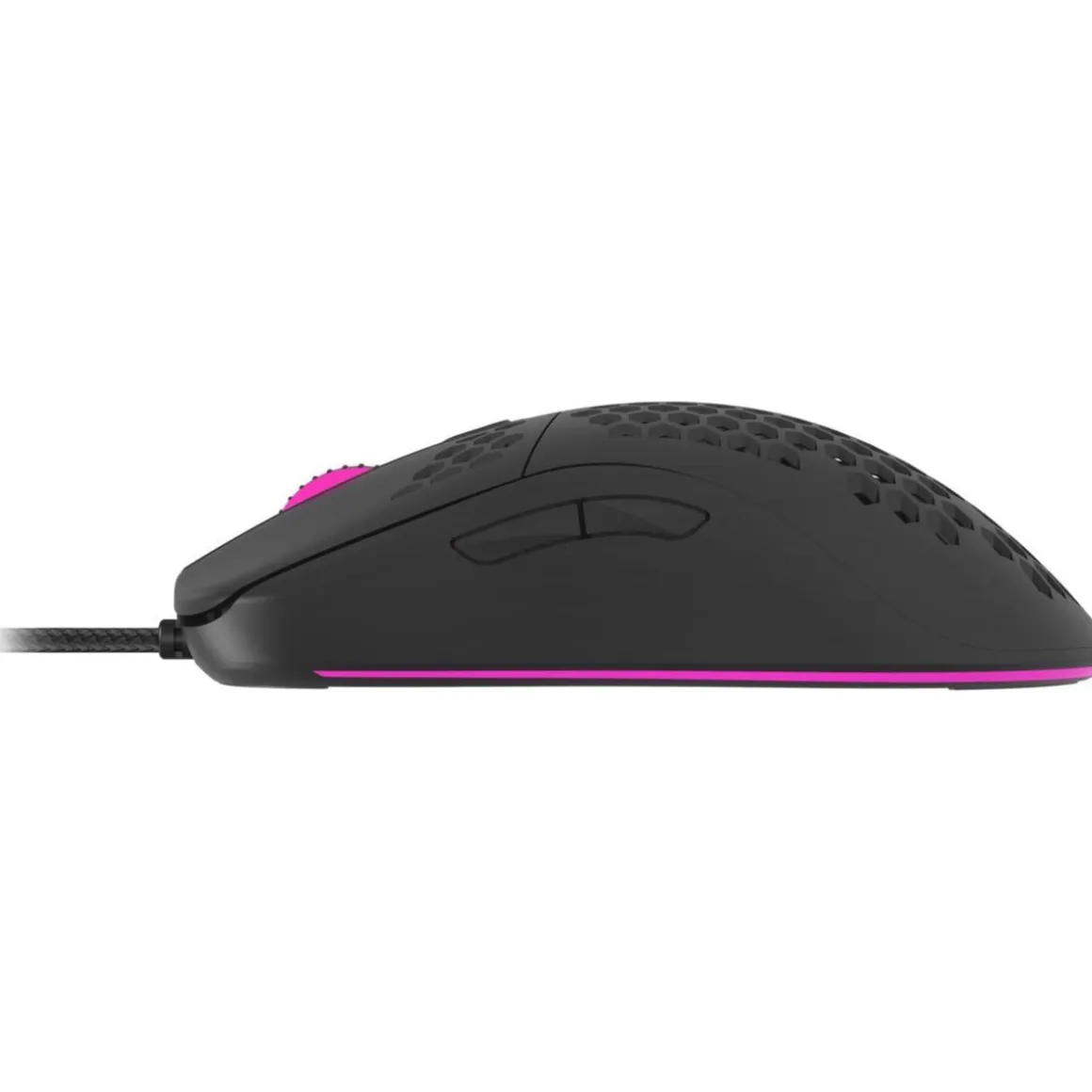 Souris Gamer Filaire M17