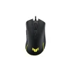 Souris Gamer Filaire Tuf M3 GenII