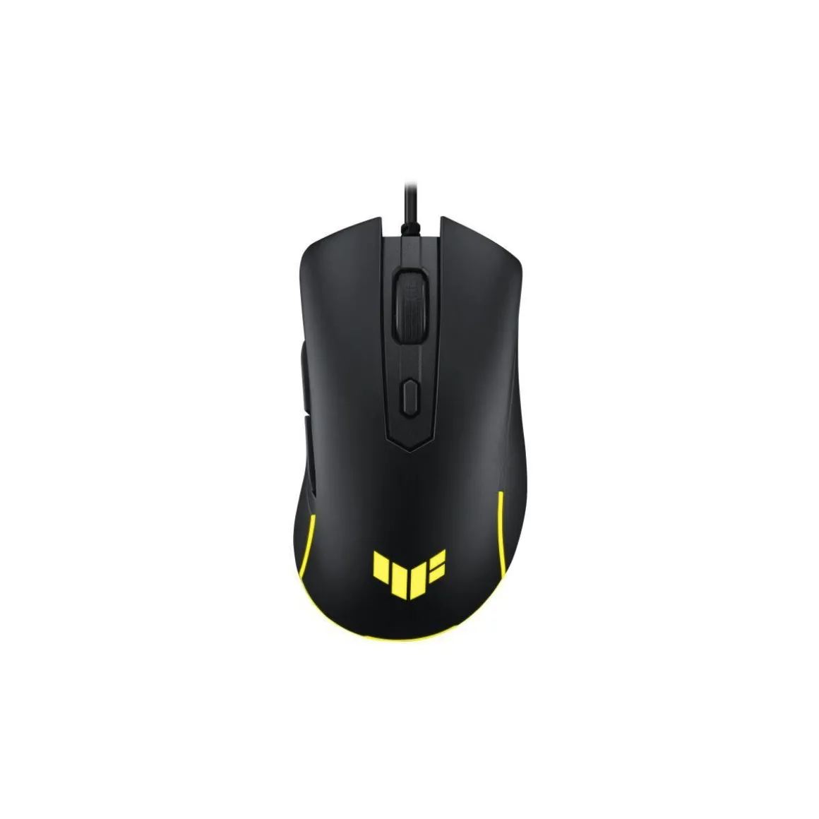 Souris Gamer Filaire Tuf M3 GenII