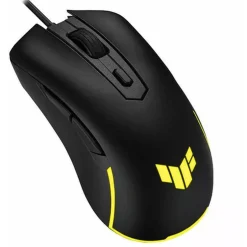 Souris Gamer Filaire Tuf M3 GenII