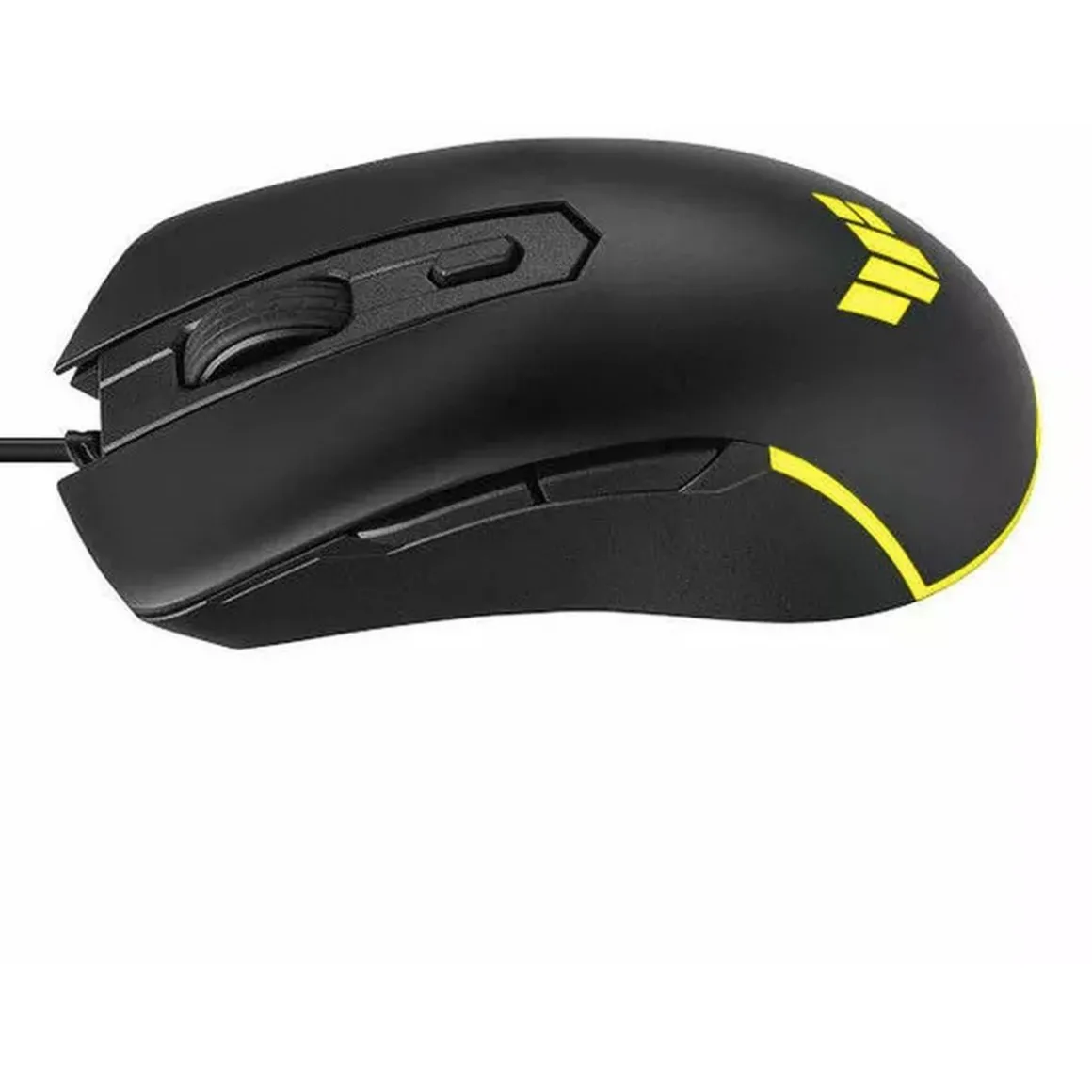 Souris Gamer Filaire Tuf M3 GenII