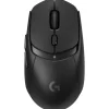 Souris Gamer Sans Fil G309 Lightspeed Noir
