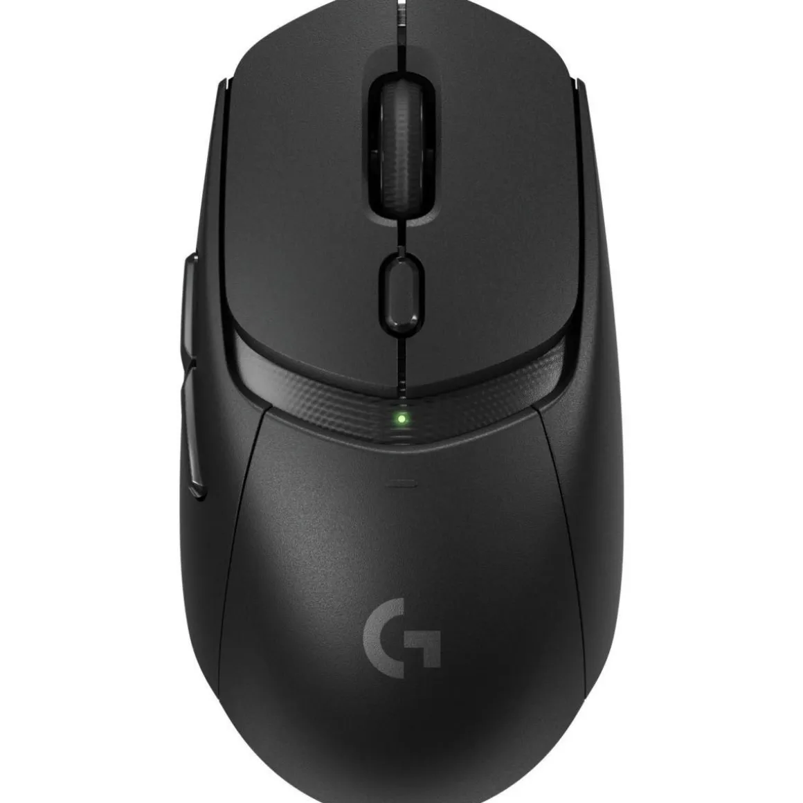 Souris Gamer Sans Fil G309 Lightspeed Noir