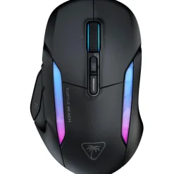 Souris Gamer Sans Fil Kone II Air Noir