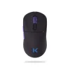 Souris Gamer Sans Fil M20 Ultimate