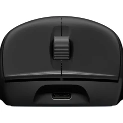 Souris Gamer Sans Fil M75 Wireless RGB Noire