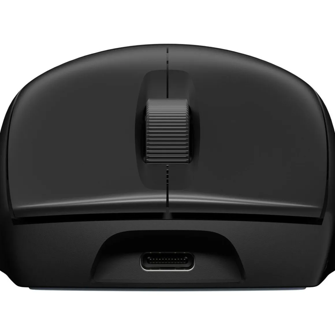 Souris Gamer Sans Fil M75 Wireless RGB Noire