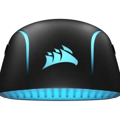 Souris Gamer Sans Fil M75 Wireless RGB Noire