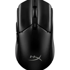 Souris Gamer Sans Fil Pulsefire Haste 2 Core Noir