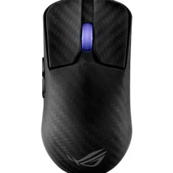 Souris Gamer Sans Fil ROG Harpe Ace Extreme
