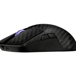 Souris Gamer Sans Fil ROG Harpe Ace Extreme