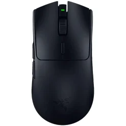Souris Gamer Sans Fil Viper V3 HyperSpeed